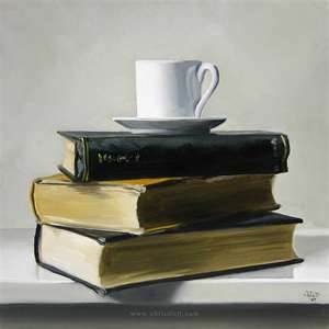 Bücher